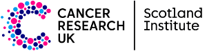 cruk-scotland-institute-logo-small