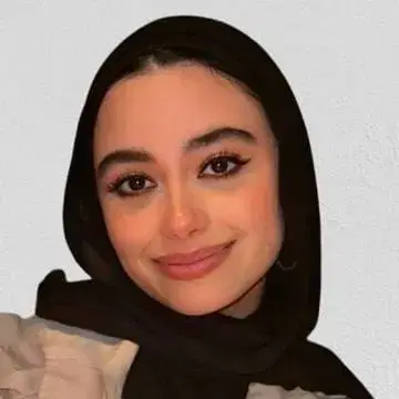 Marwa Osman